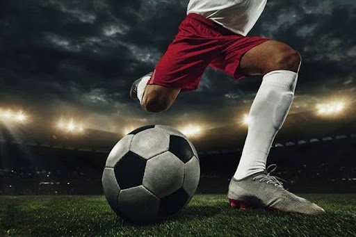  handicap betting 
