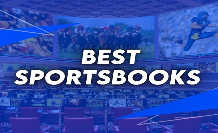 Best Sportsbooks