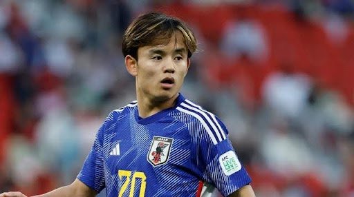 日本人