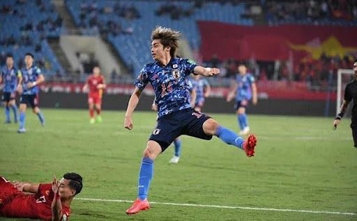日本人
