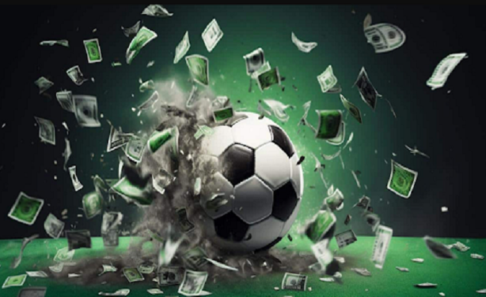 betting