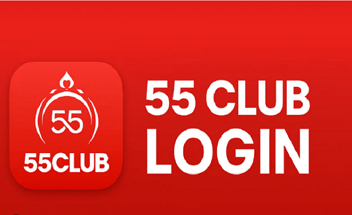 55 Club