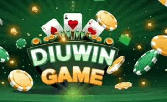 Diuwin