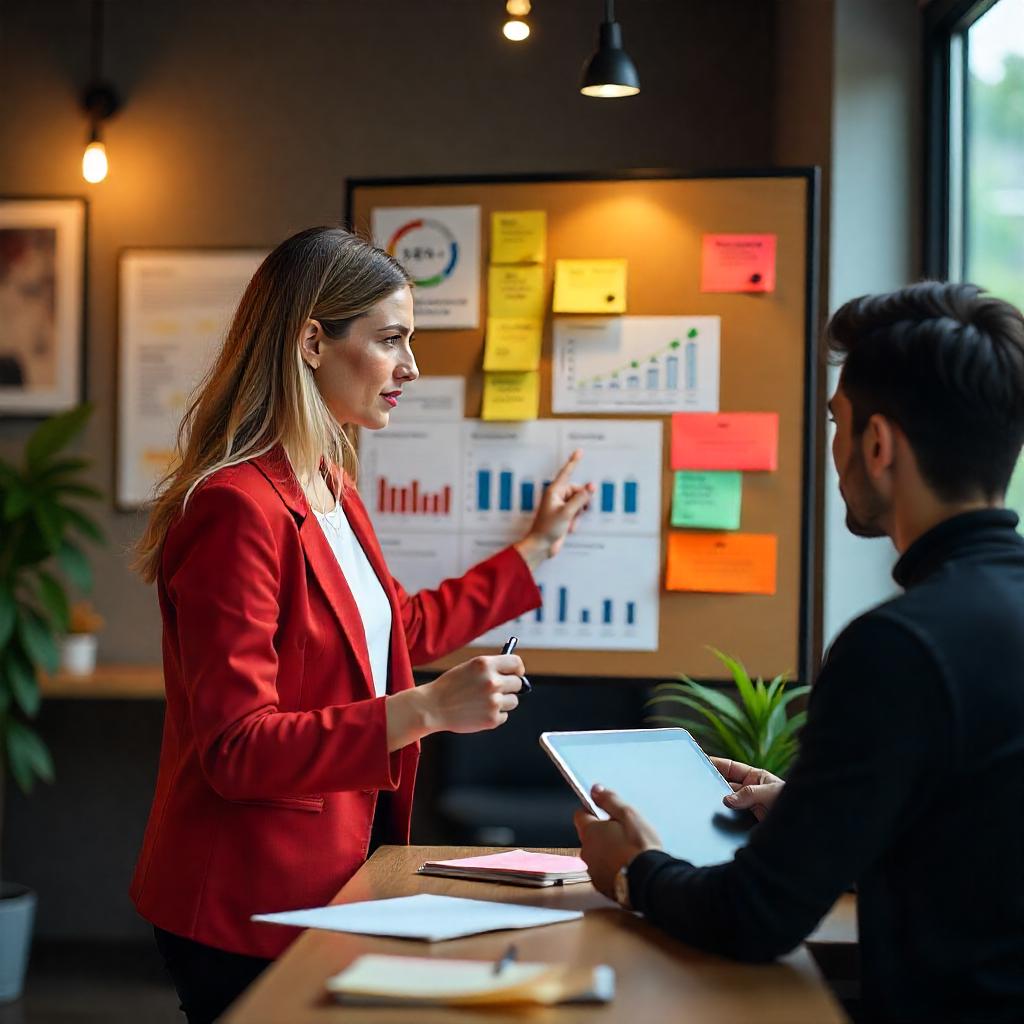 Content Marketing Agency Dhaka - Digital Growth Solutions