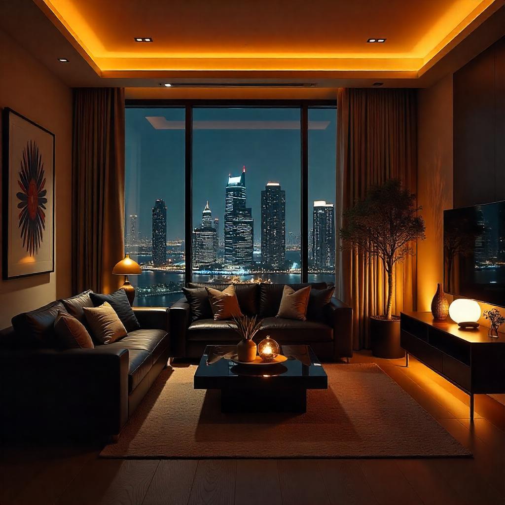 Professional Sofa Cleaning Services Dubai, Sharjah & Ajman