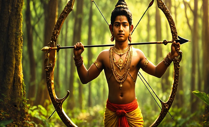 1080p ram navami hd wallpaper