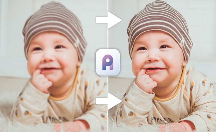 cutout pro image enhancer