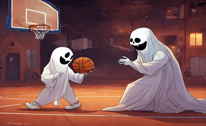 lakers vs portland trail blazers match player stats