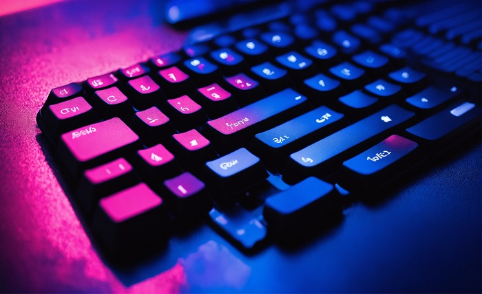 mangal font hindi typing