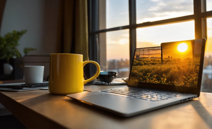 positive good morning quotes