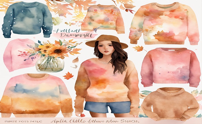 popular cute wallpapers for girls