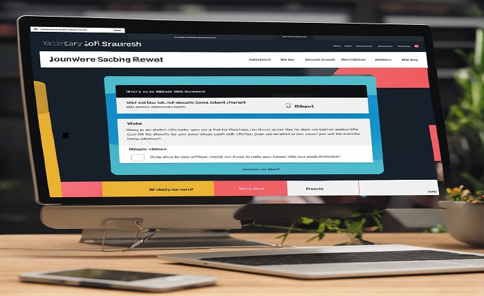 the unsent message project