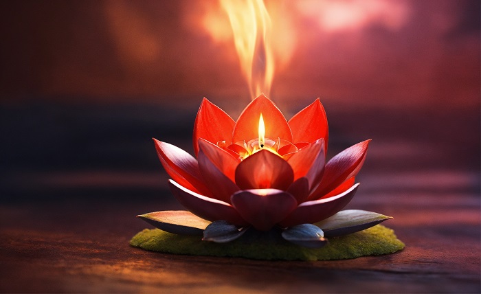 birthday wishes marathi